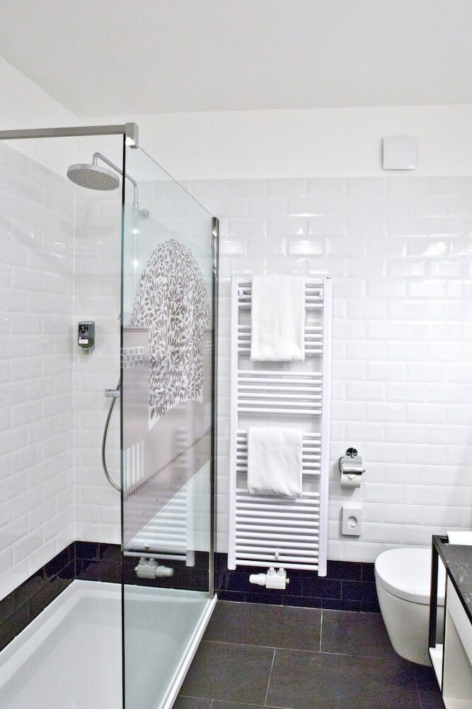 Фото Hotel Secession an der Oper