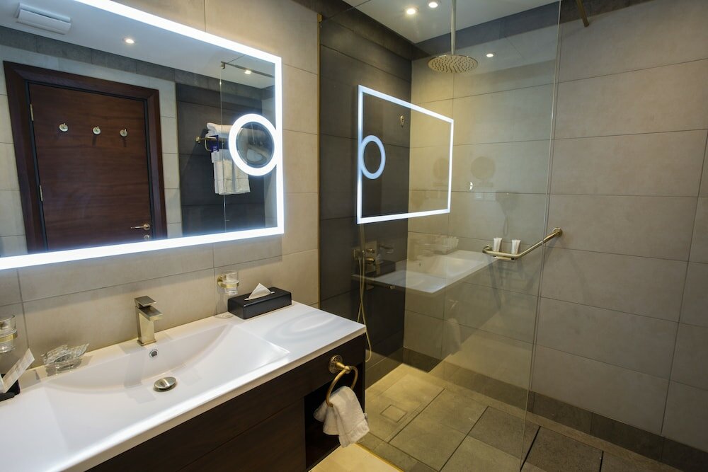 Фото Velar Inn Hotel