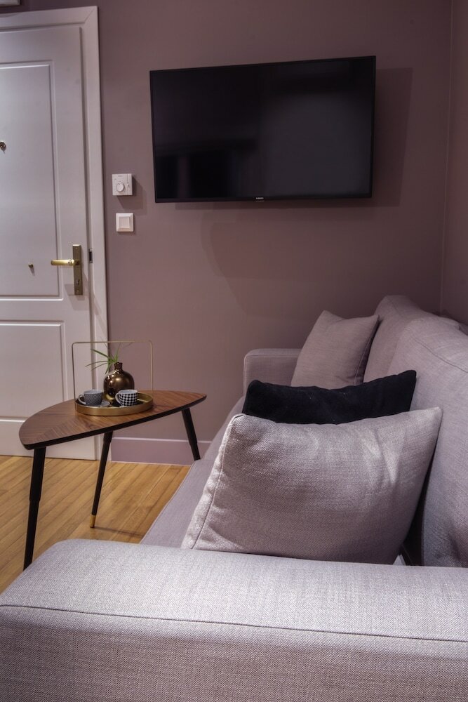 Фото K23 Color Suites