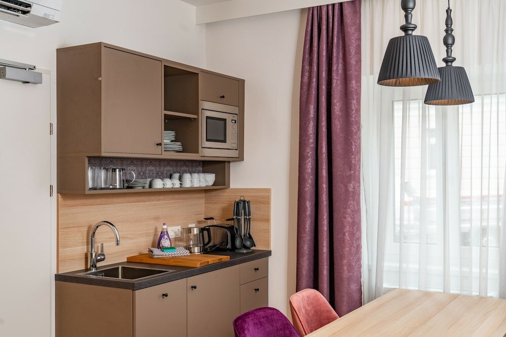 Фото Villa Elisa