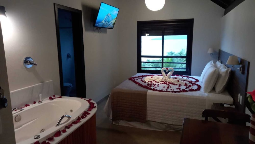 Фото Refúgio do Cacupé