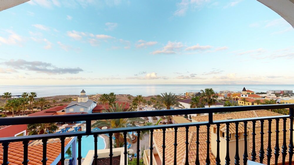 Фото Bahia Principe Luxury Tenerife