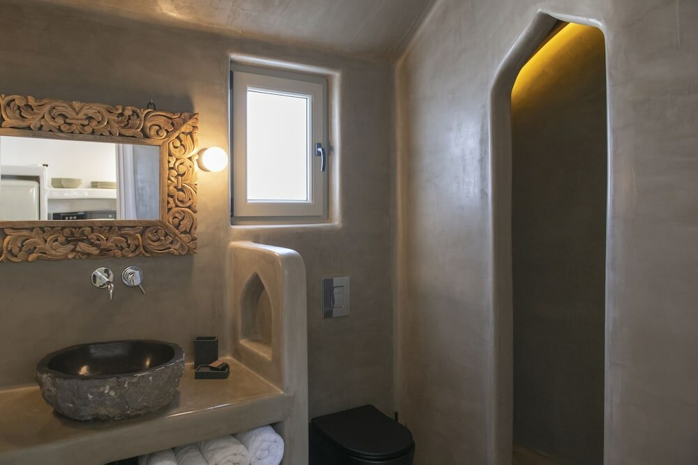 Фото Aval All Suite Hotel