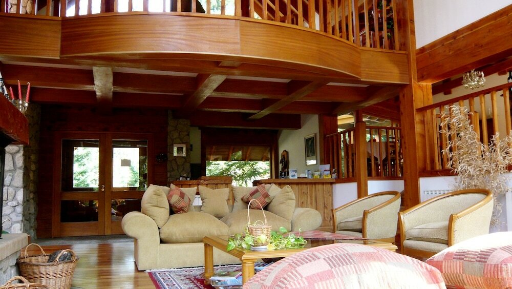 Фото Aldea Bonita