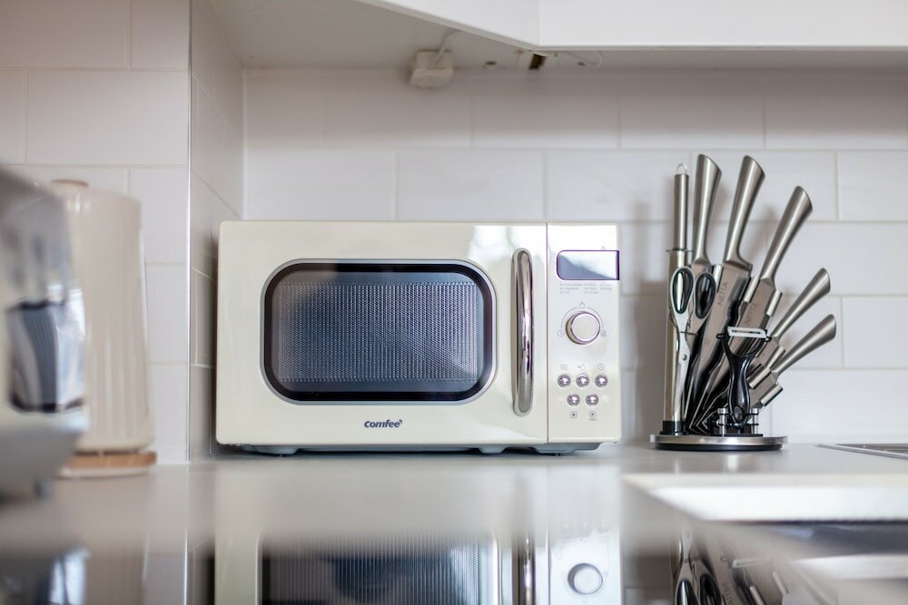 Фото The South Wimbledon Collection