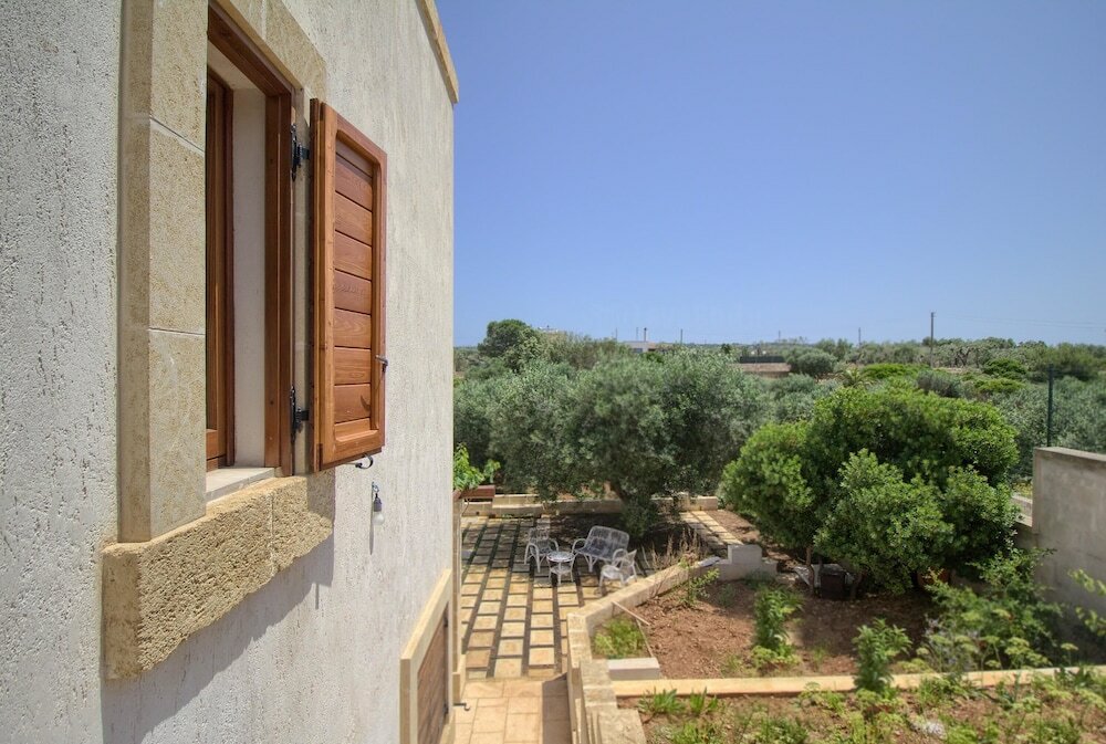 Фото Ca Masci Lovely House