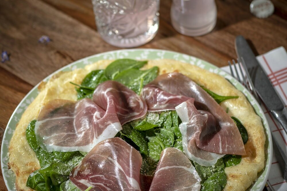 Фото Hotel Indigo Brussels - City