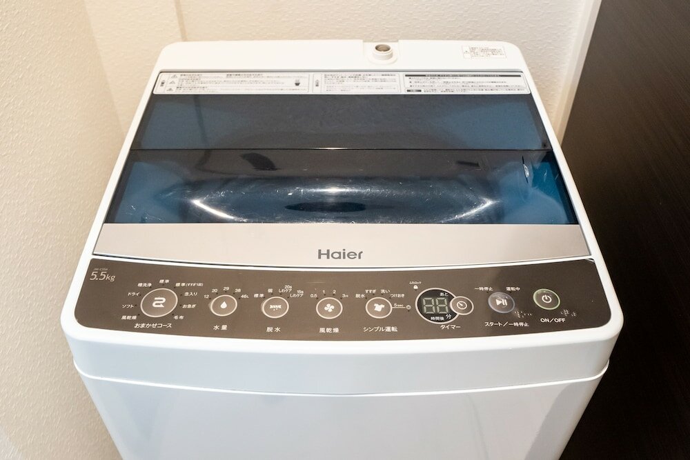 Фото Grandouce Tamatsukuri