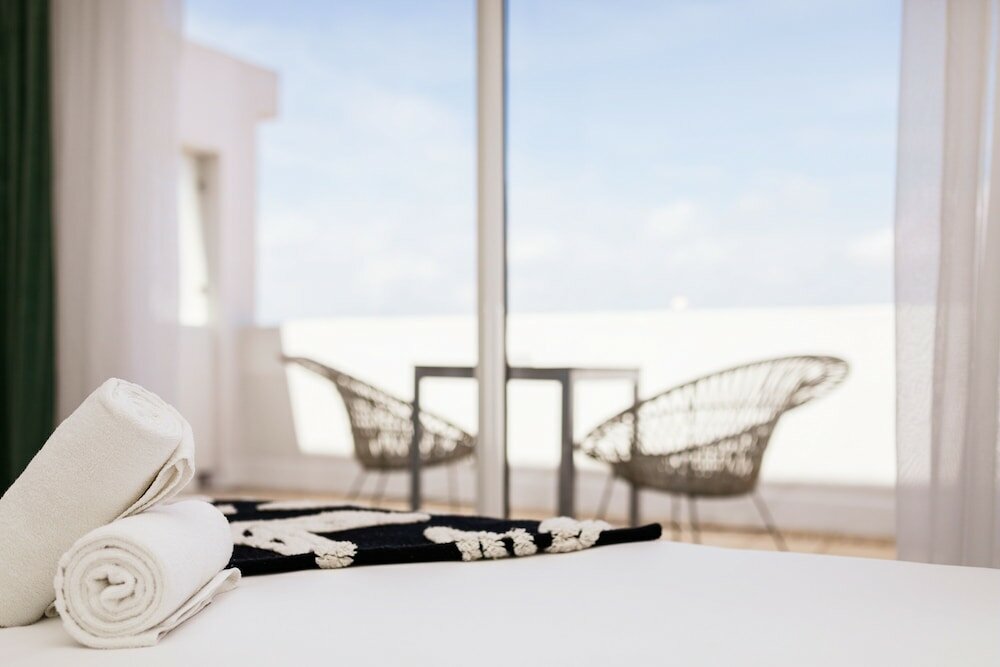 Фото Hôtel les Sables