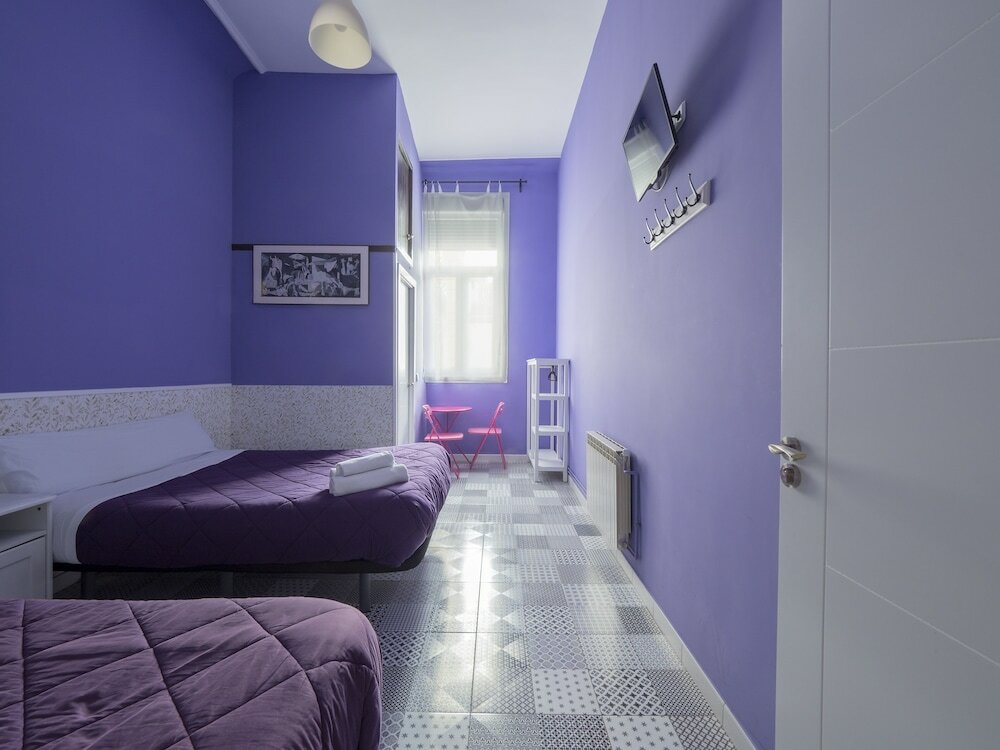 Фото Hostal Apolo XI