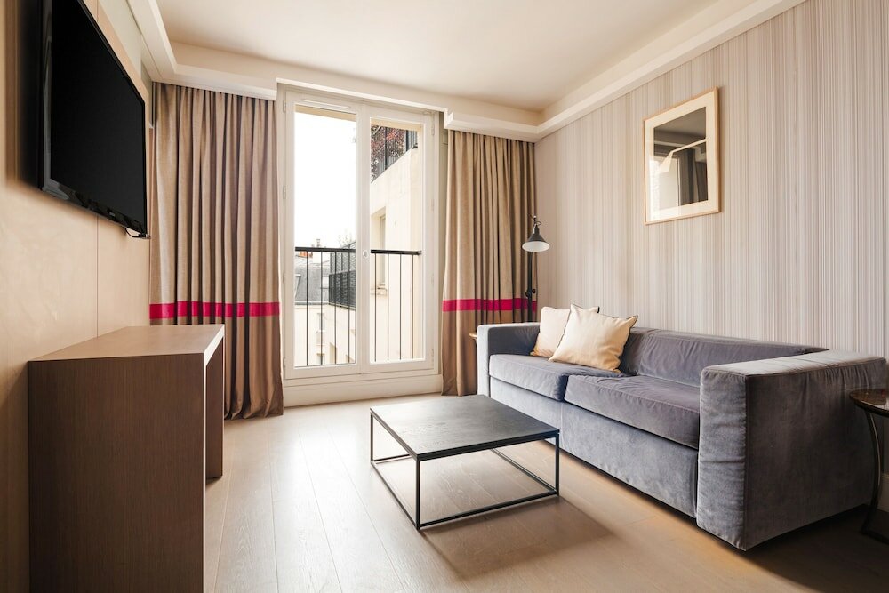 Фото Sonder L'Edmond