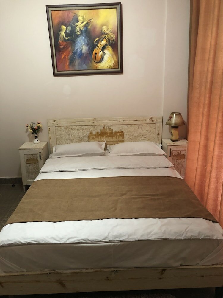 Фото Калифорния Бутик