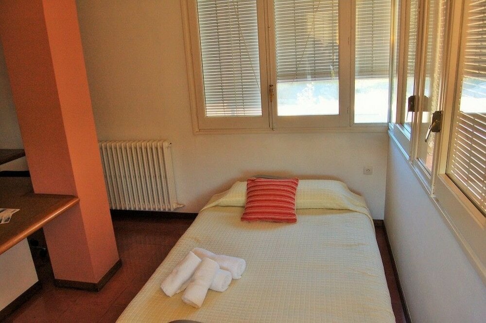 Фото Casa a 15 minutos de la playa, con jardin privado y piscina