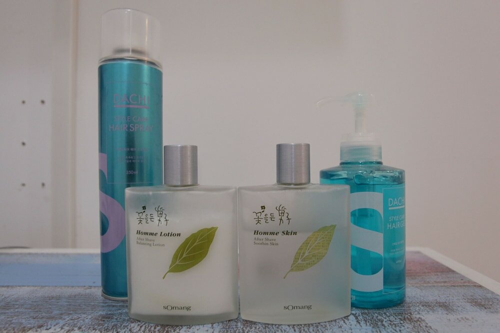 Фото Yegrina Motel