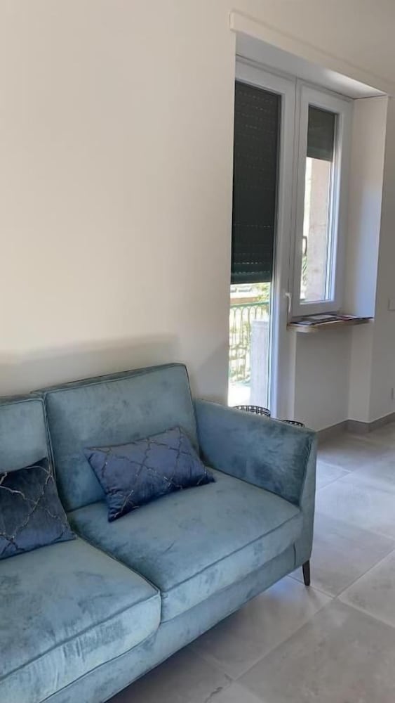 Фото Elements Flats