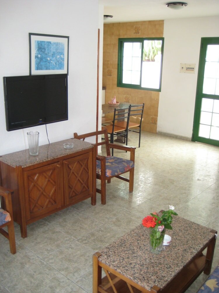 Фото Boston Bungalows