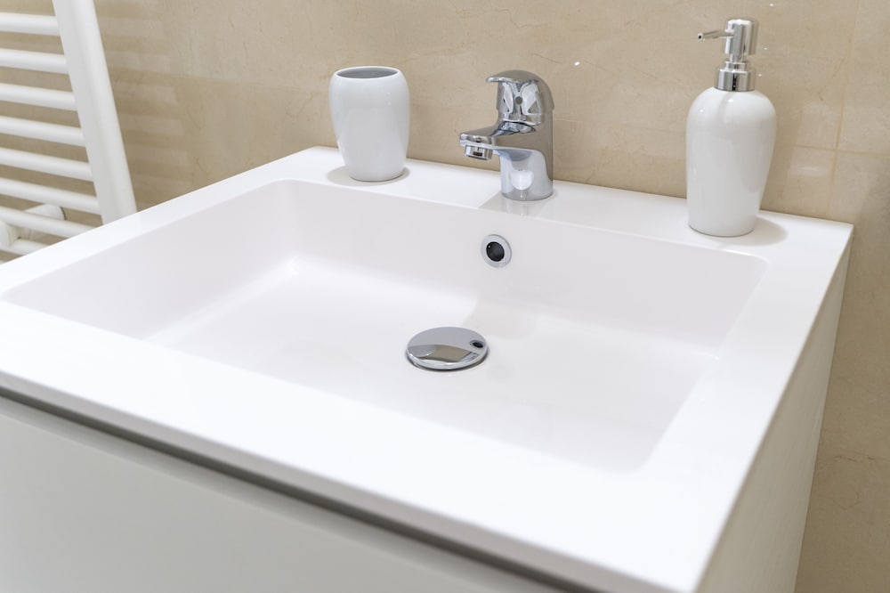 Фото A casa dei miei