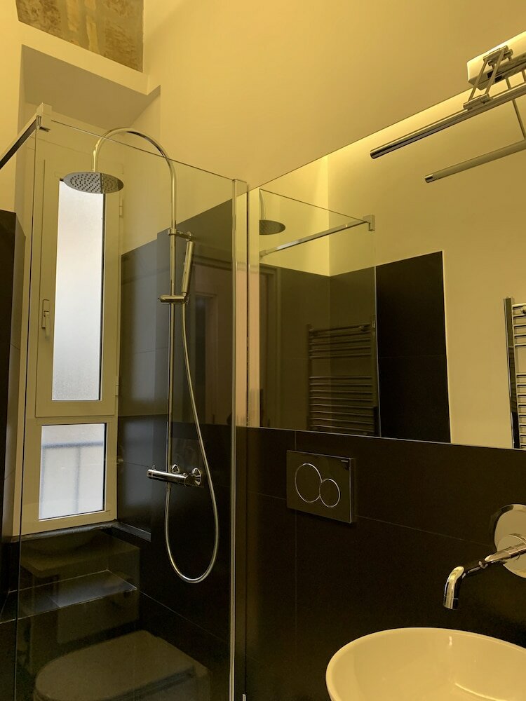 Фото Luxury Rooms near Colosseum