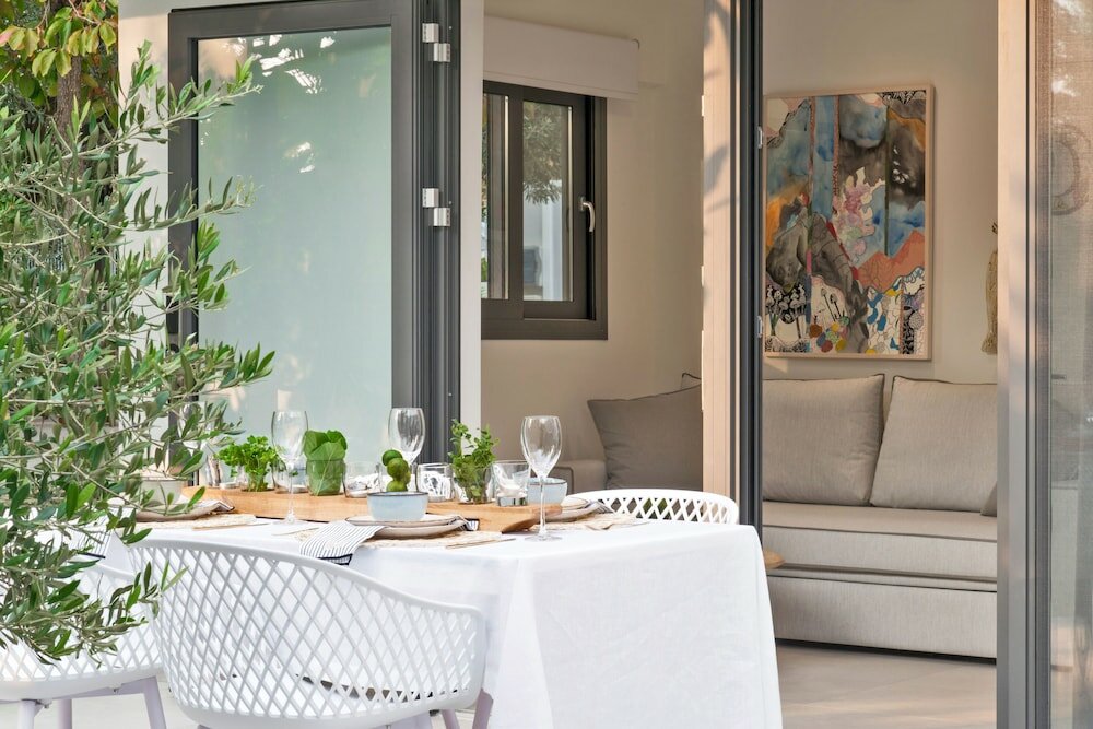 Фото Mariya Art Living