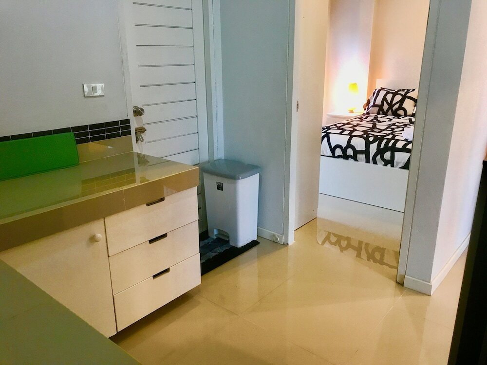 Фото 2 Bedroom Villa Lily Short walk to Beach SDV003-By Samui Dream Villas