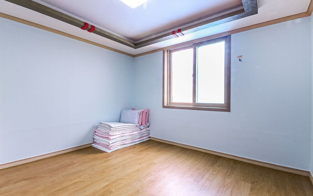 Фото Ulleung Ace