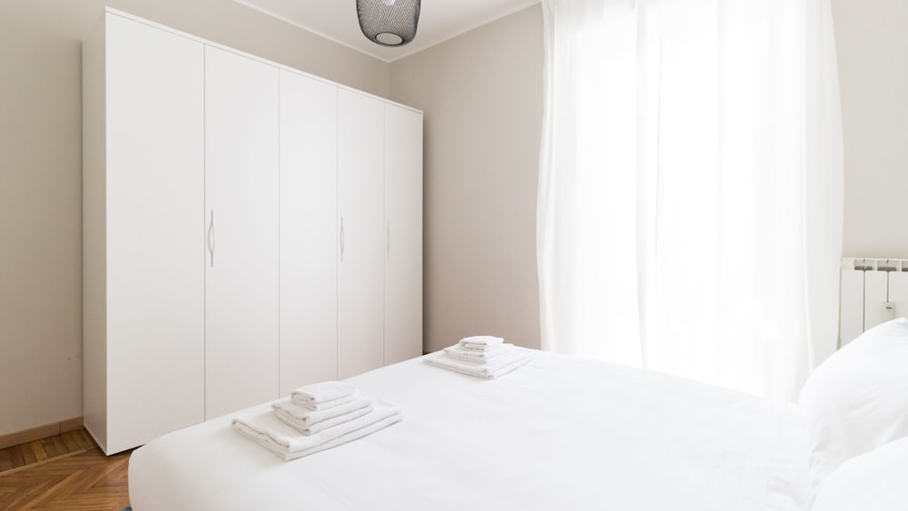 Фото Italianway - Sacconi 2