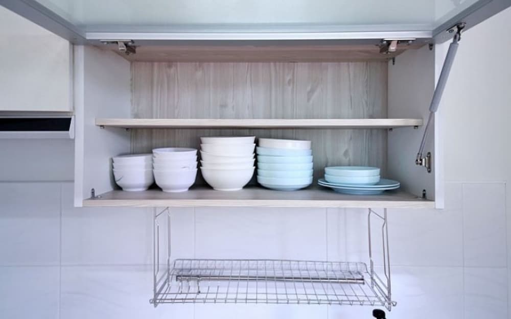 Фото Yangyang Geumpurae Pension