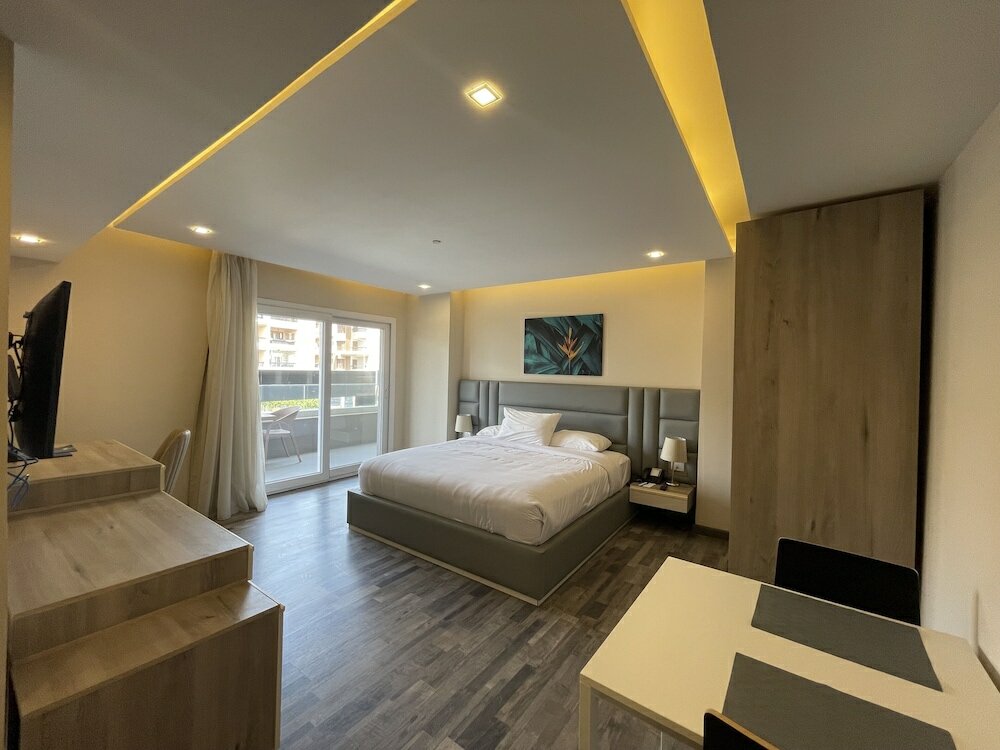 Фото Ocean Blue Studios