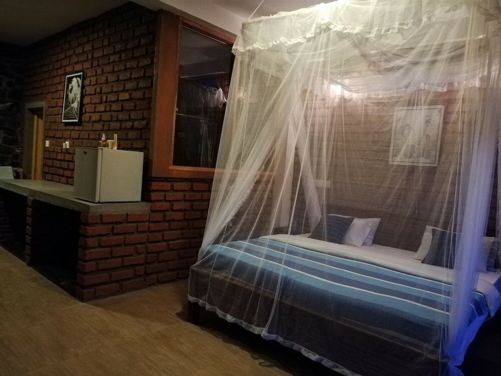 Фото Ayubo Ella - Bed & Breakfast