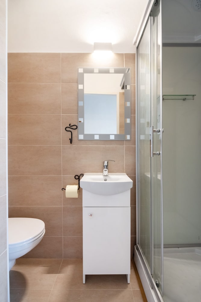 Фото New central and cozy Apartment