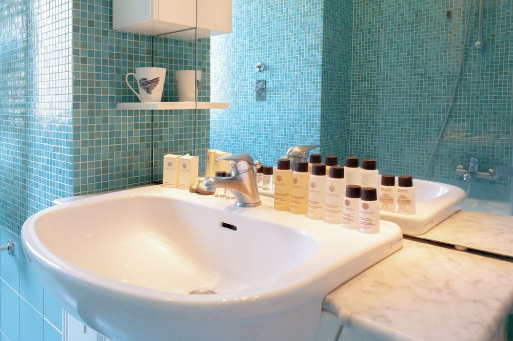 Фото BnButler - Vignoli 30