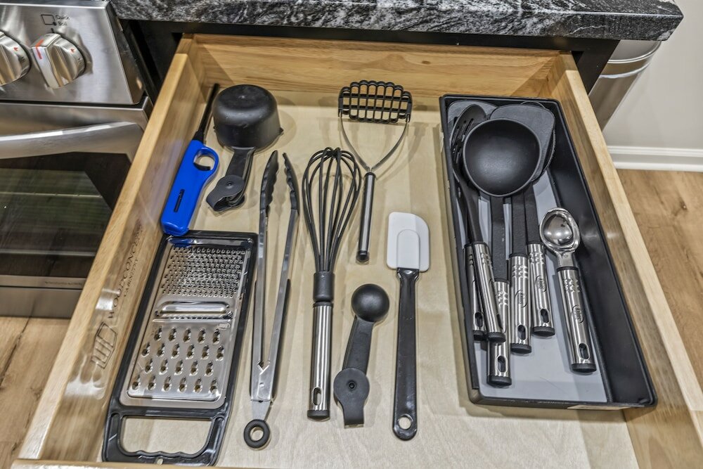 Фото Charming Historic Gem Heart of Philly 2b