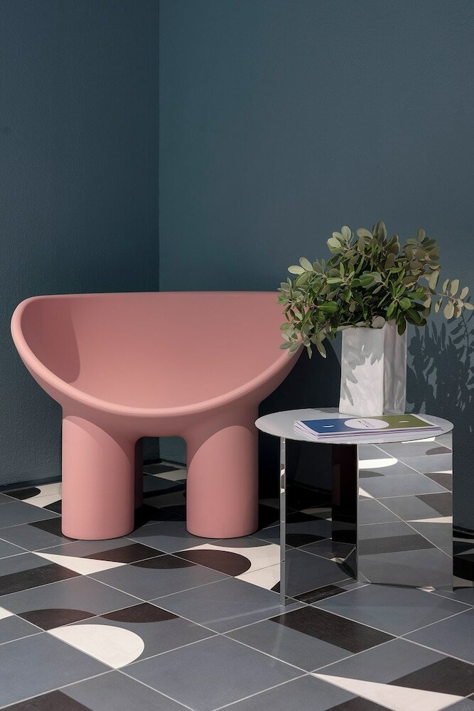 Фото Anemi Folegandros