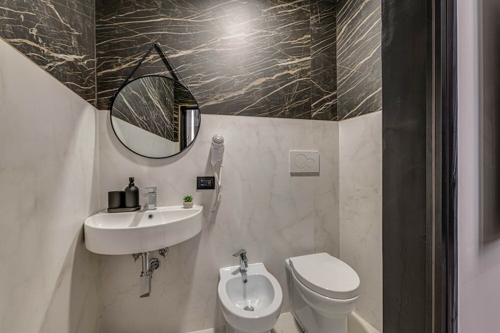 Фото 7Heaven Pontevecchio Rooms