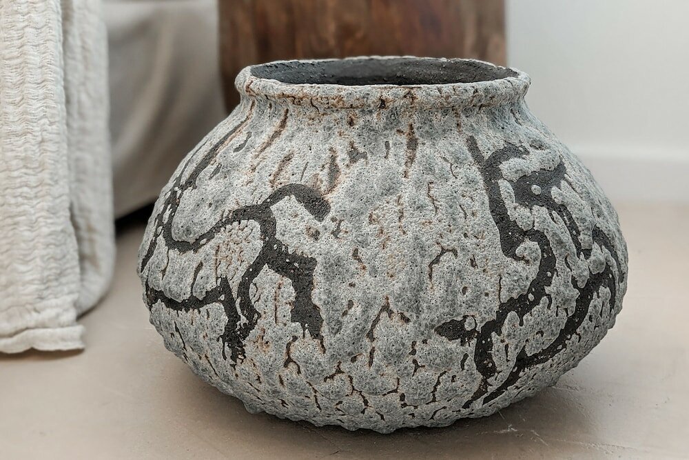 Фото Nuez Villas