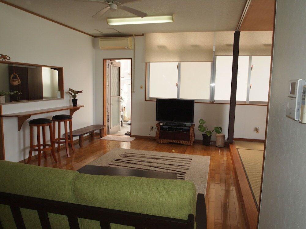 Фото Rental Villa Lana Waioli