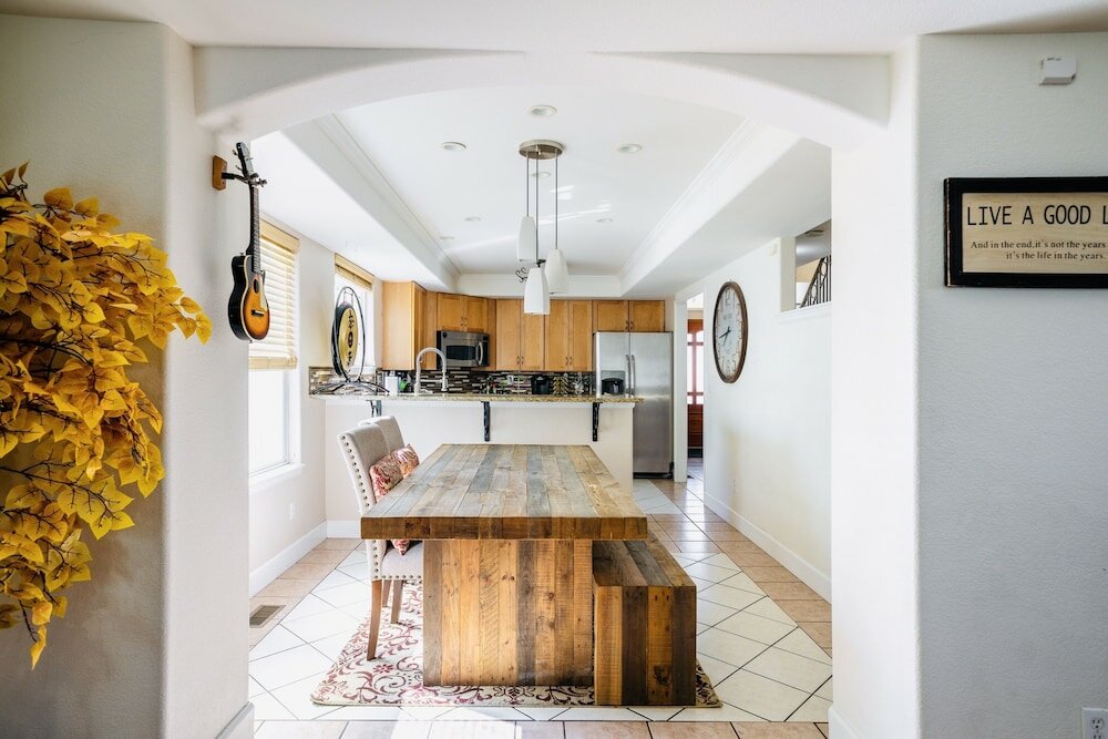 Фото 3204 Curtis Street