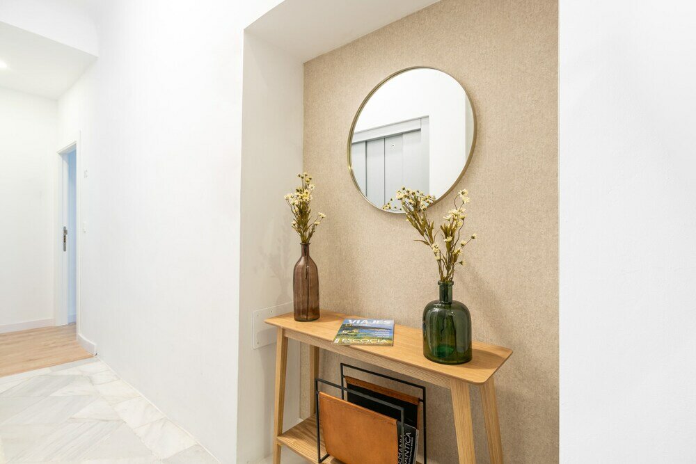 Фото Palacio Dorobe