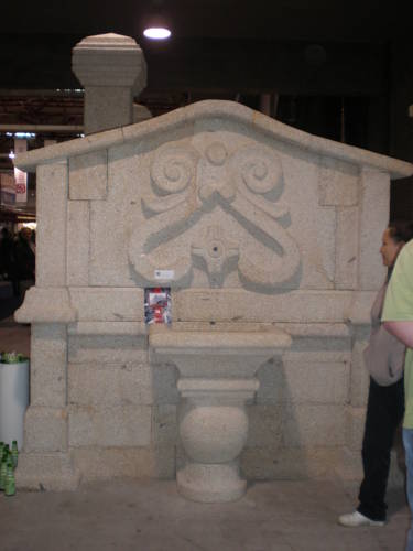 Фото Hotel Linares