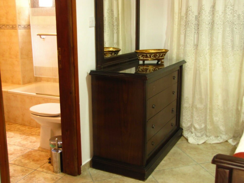 Фото Webooking Konstantinos Villa