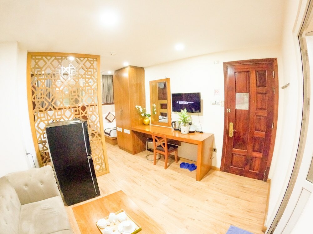 Фото Felix Hotel