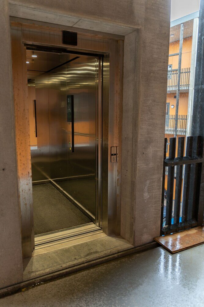 Фото New 2Br Apartment Sea View