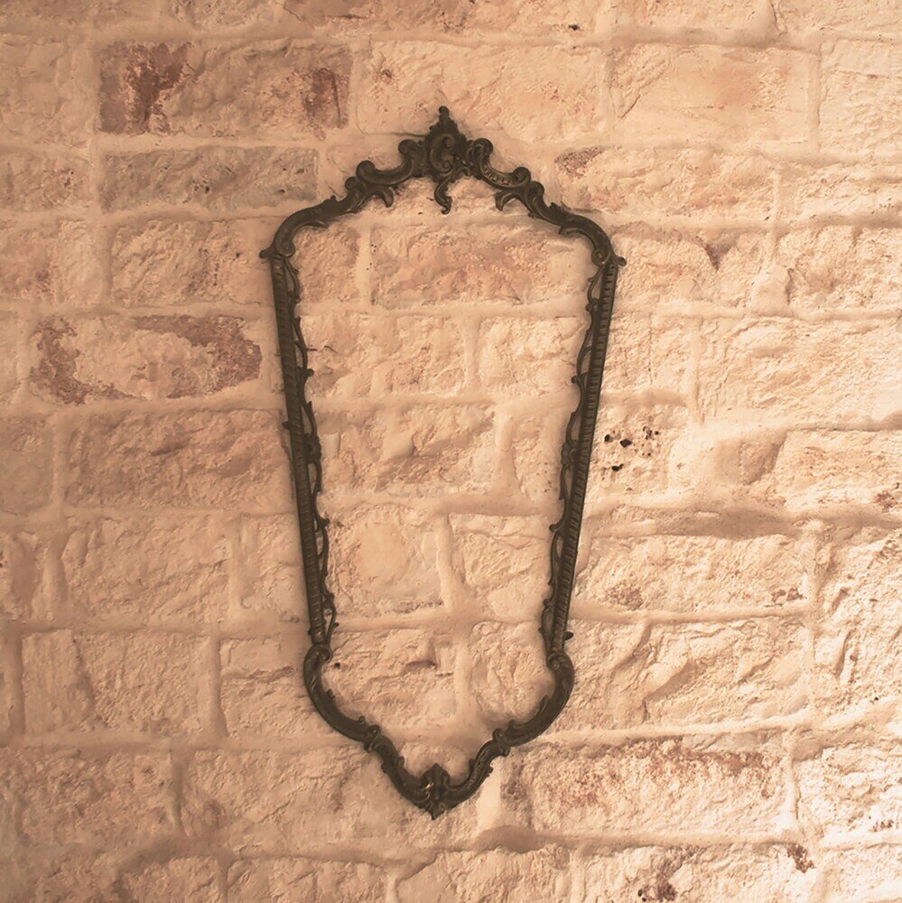 Фото Masseria LoJazzo