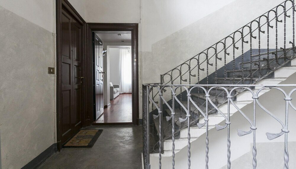 Фото Italianway - Cola Montano 6