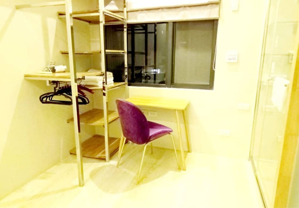 Фото Taipei 6bd Villa