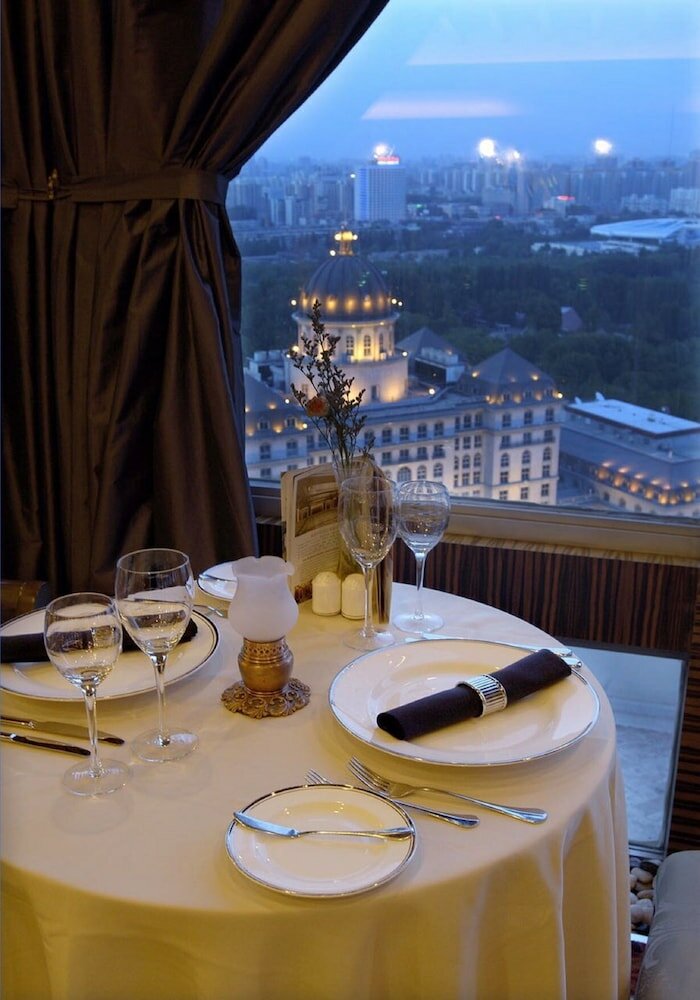 Фото Xiyuan Hotel