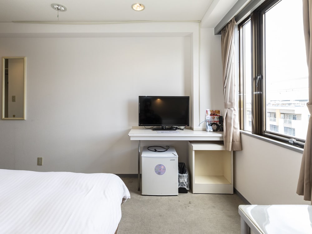 Фото Tabist Hotel Yuan Akashi