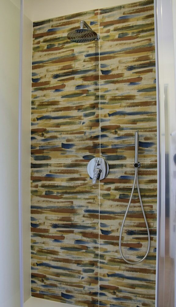 Фото Pompeya Bed and Brekfast