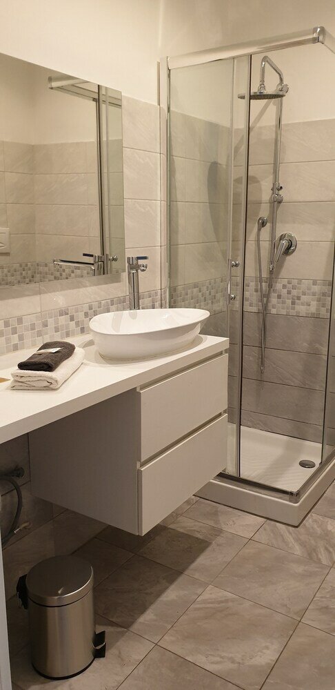 Фото Royal Apartment