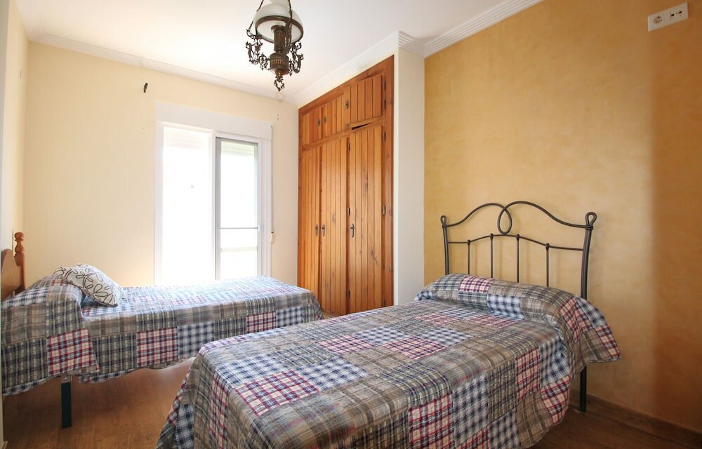 Фото 1096 Villa Mirto